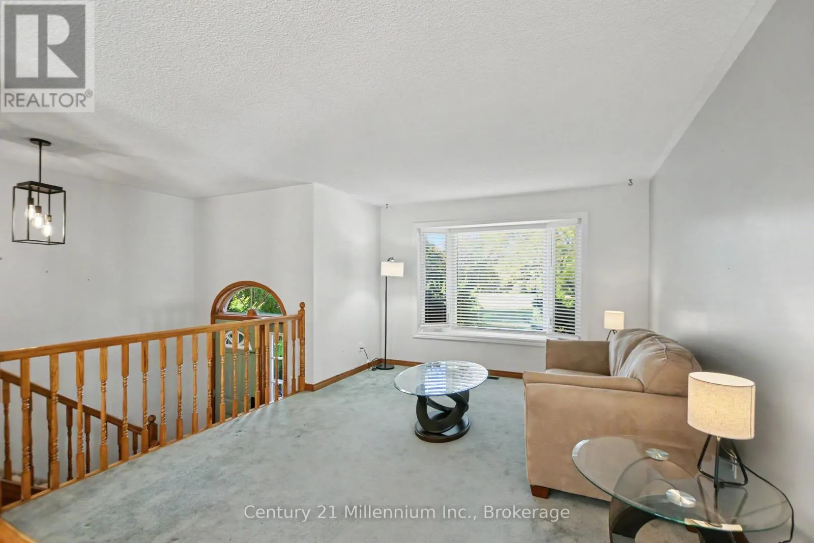 290 WARRINGTON ROAD
