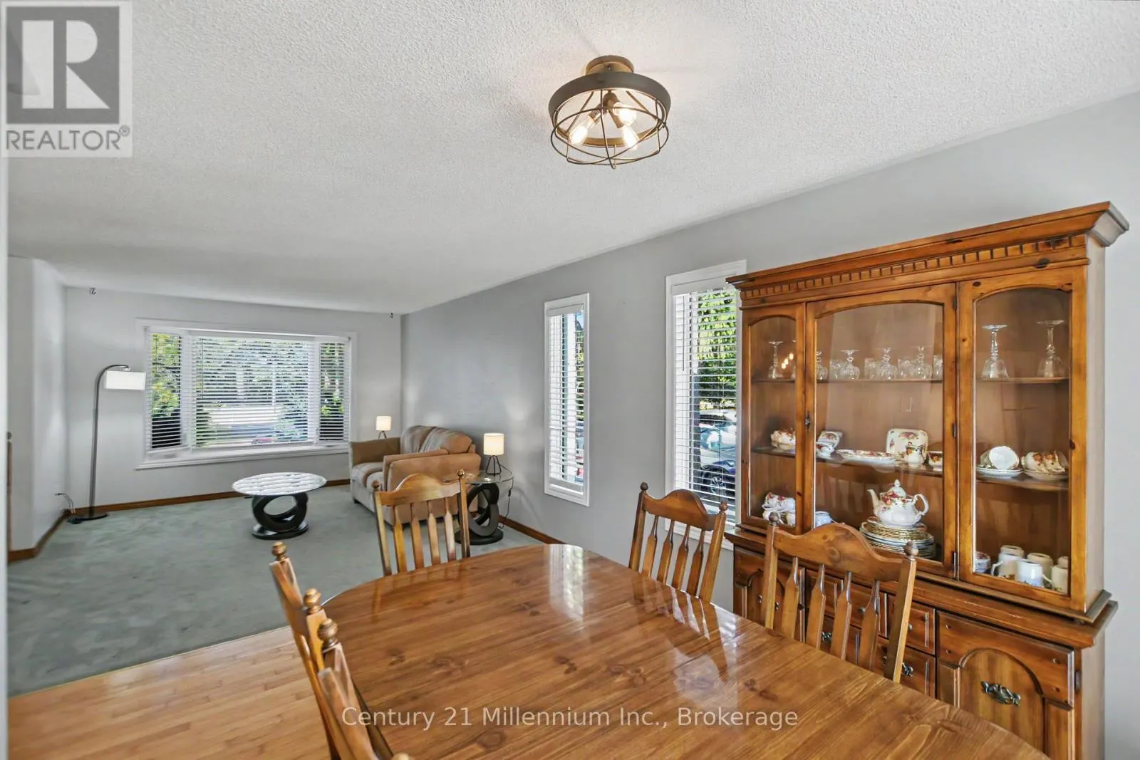 290 WARRINGTON ROAD