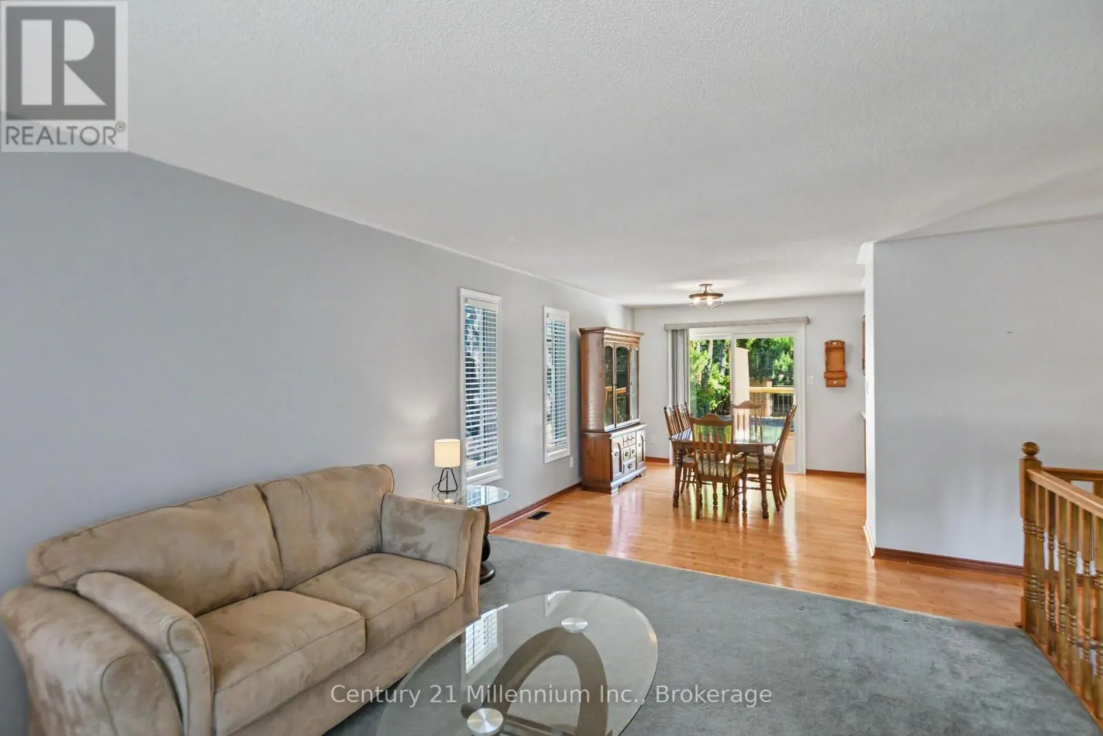 290 WARRINGTON ROAD