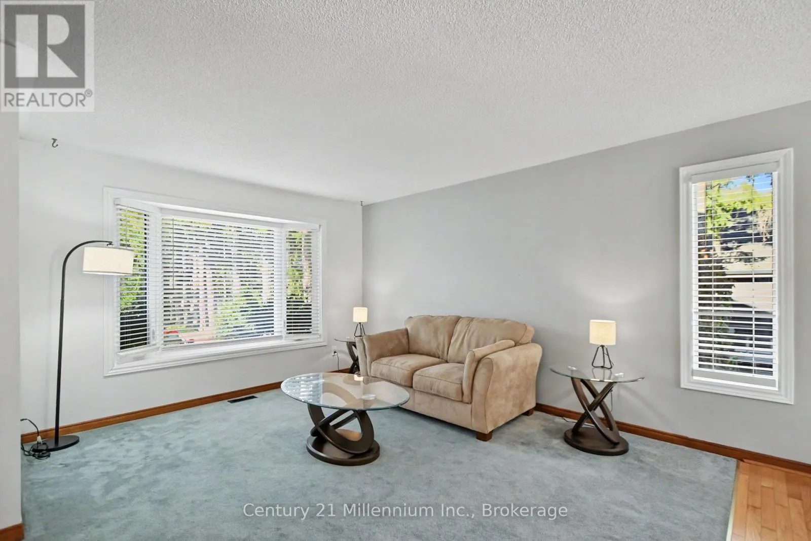 290 WARRINGTON ROAD