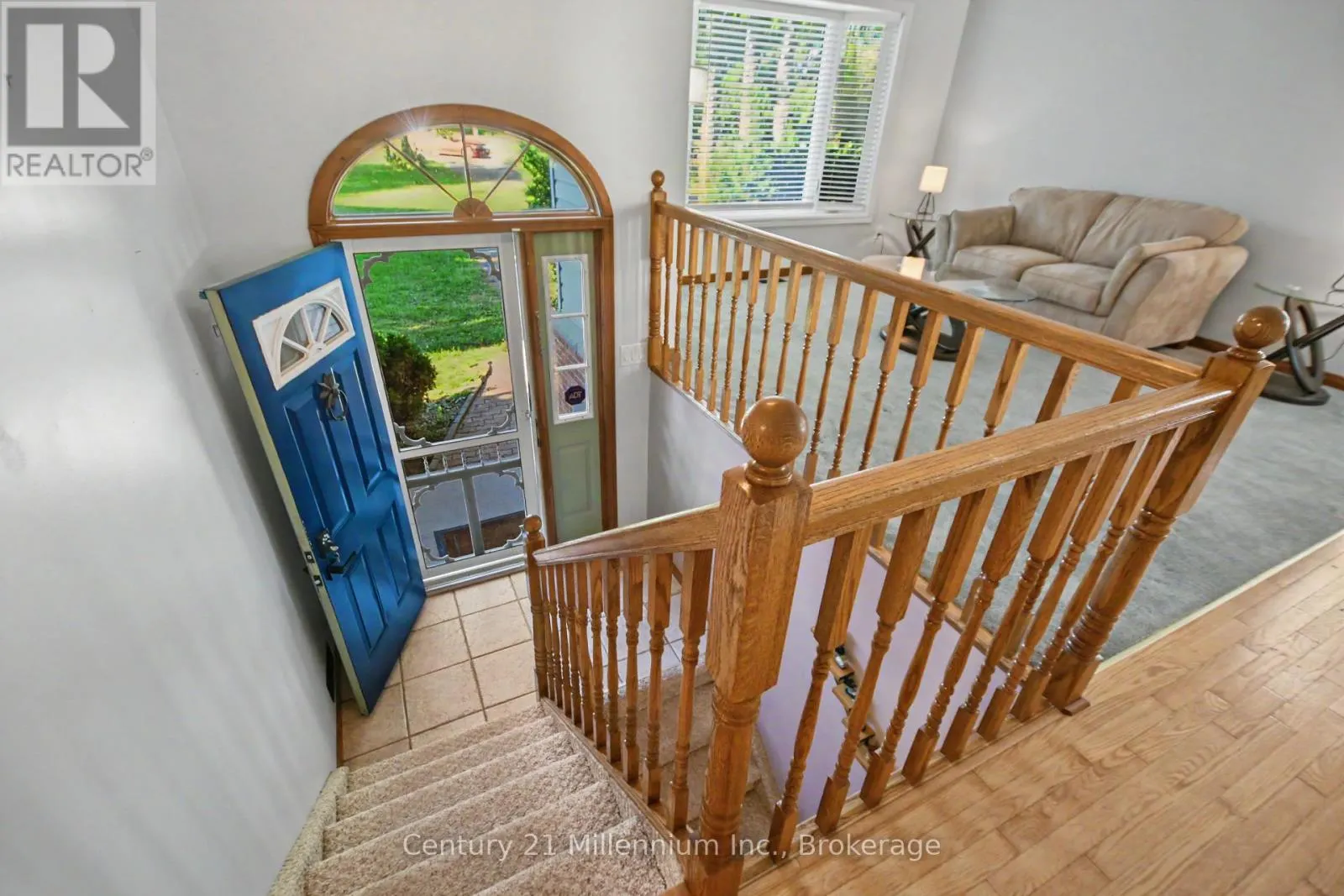 290 WARRINGTON ROAD