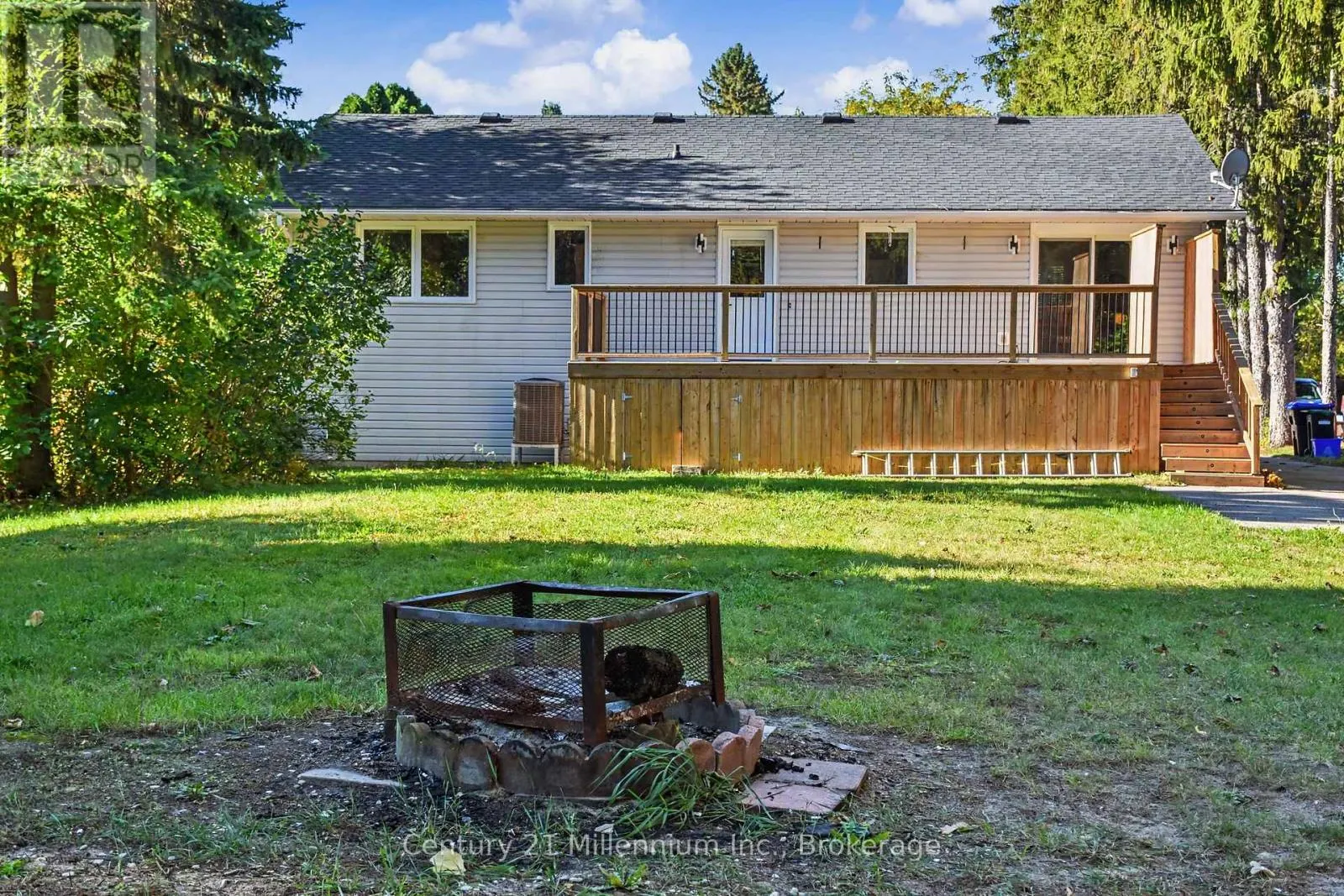 290 WARRINGTON ROAD