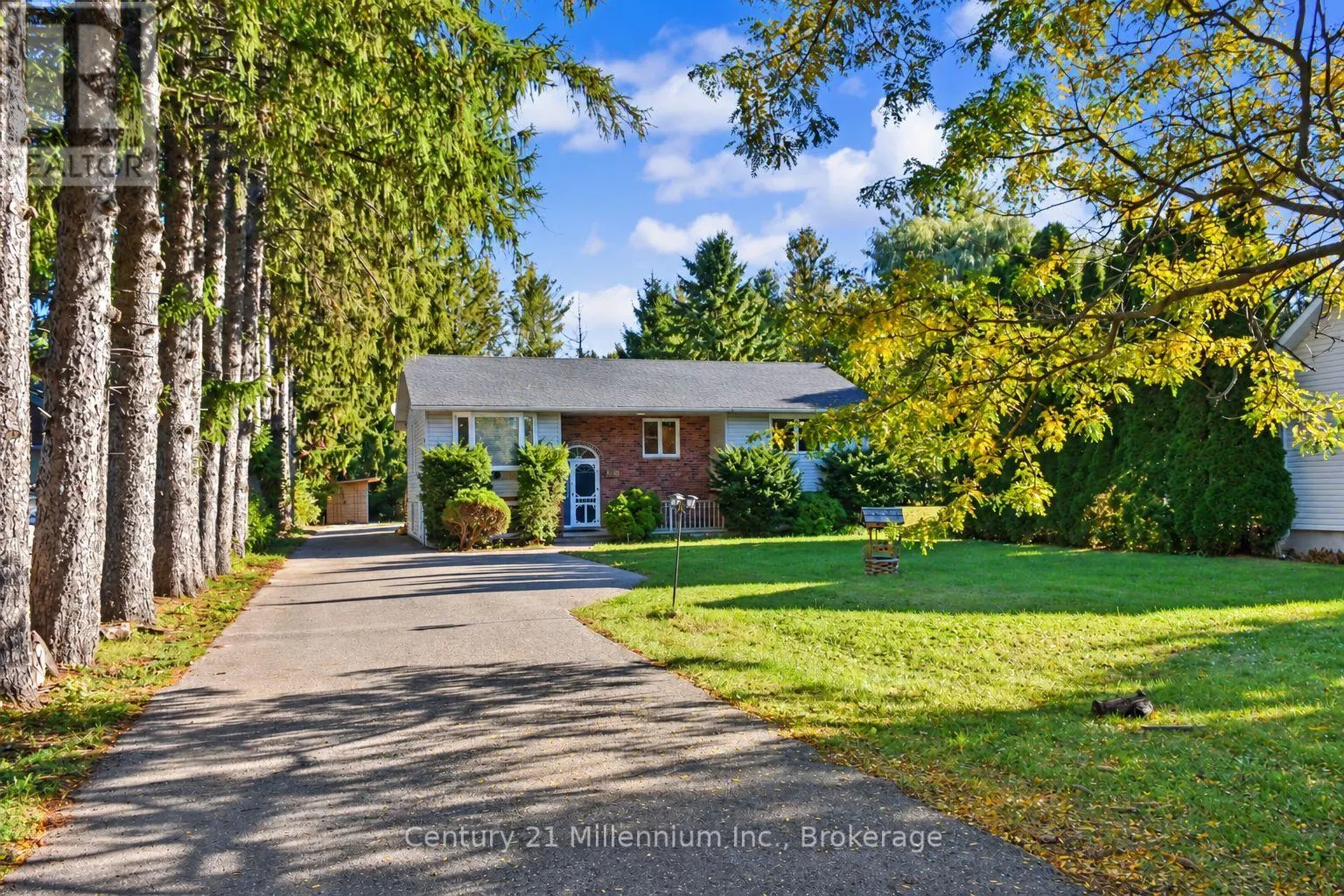 290 WARRINGTON ROAD