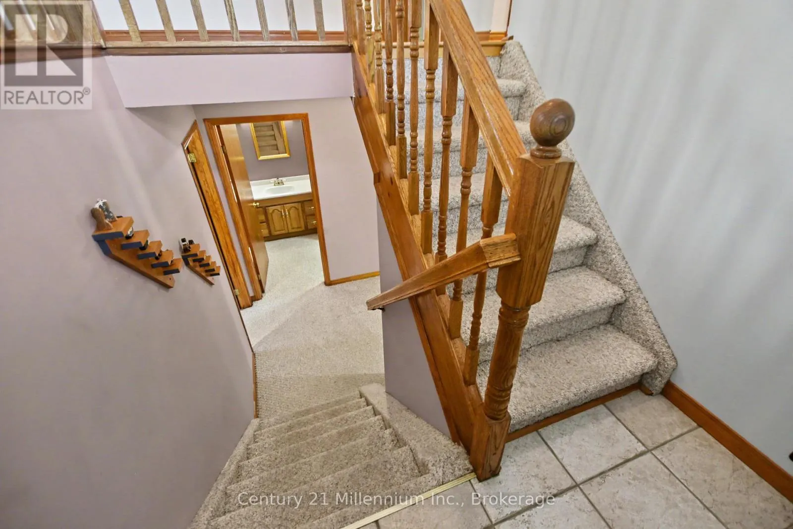 290 WARRINGTON ROAD