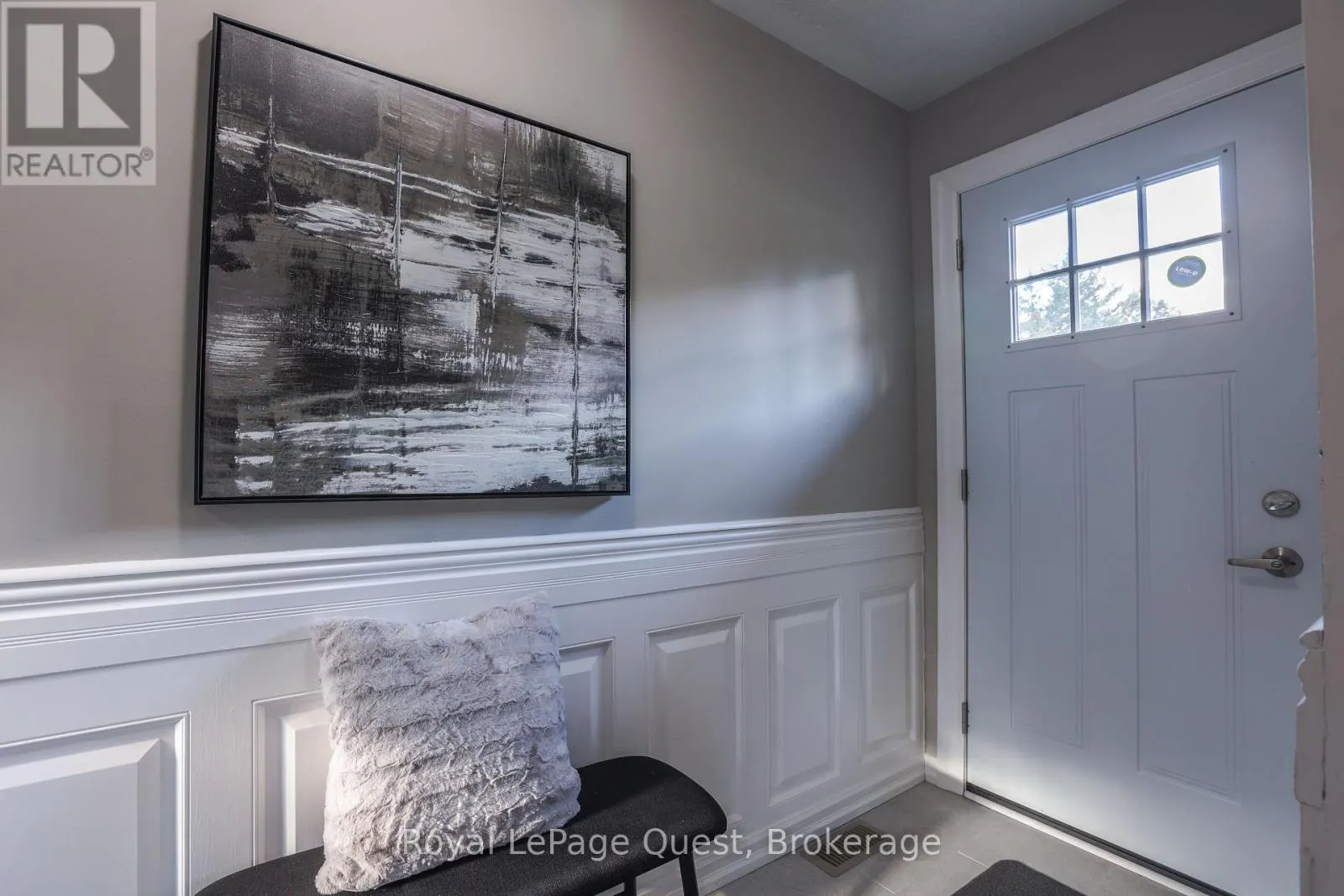 442 SUNDIAL DRIVE