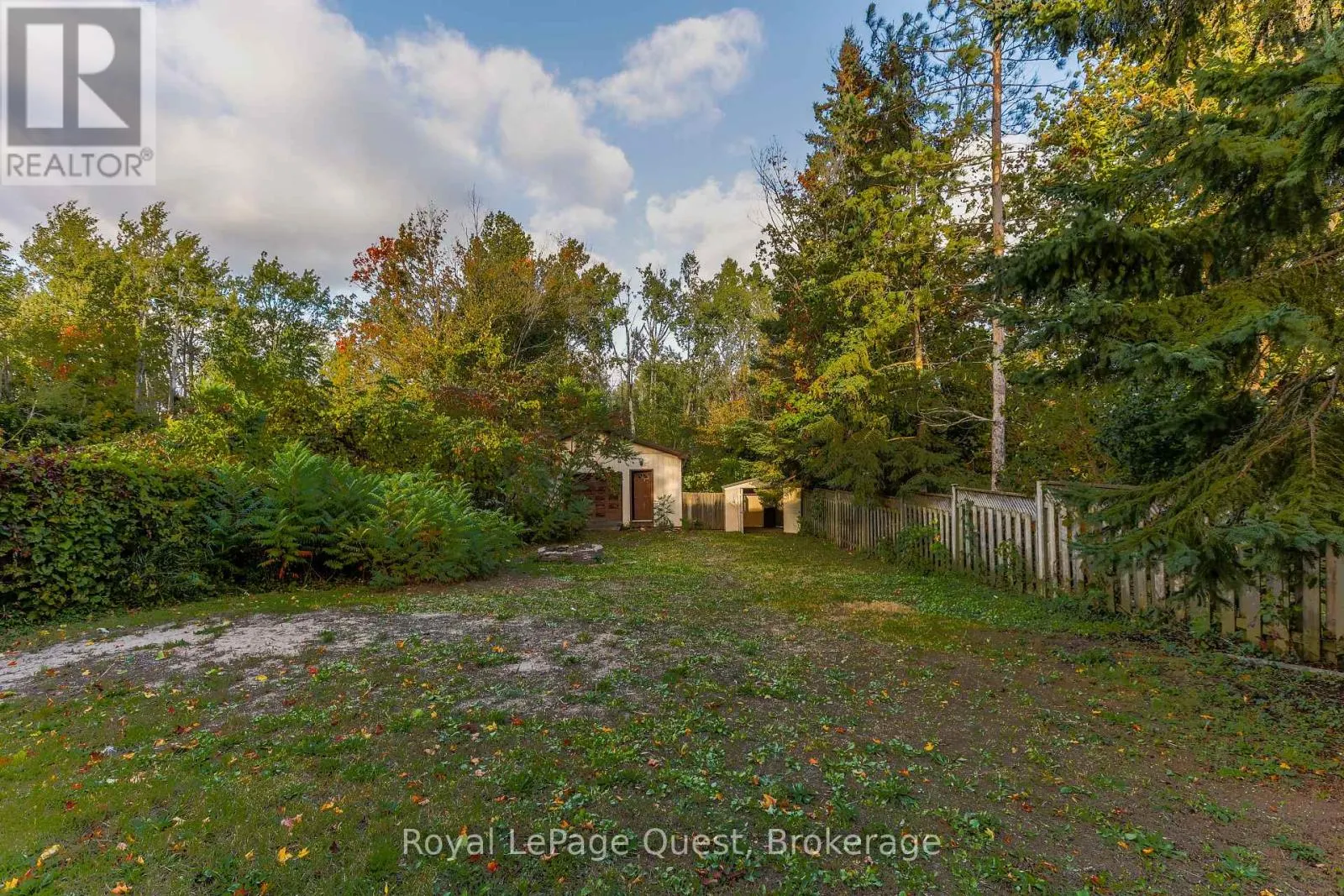 442 SUNDIAL DRIVE