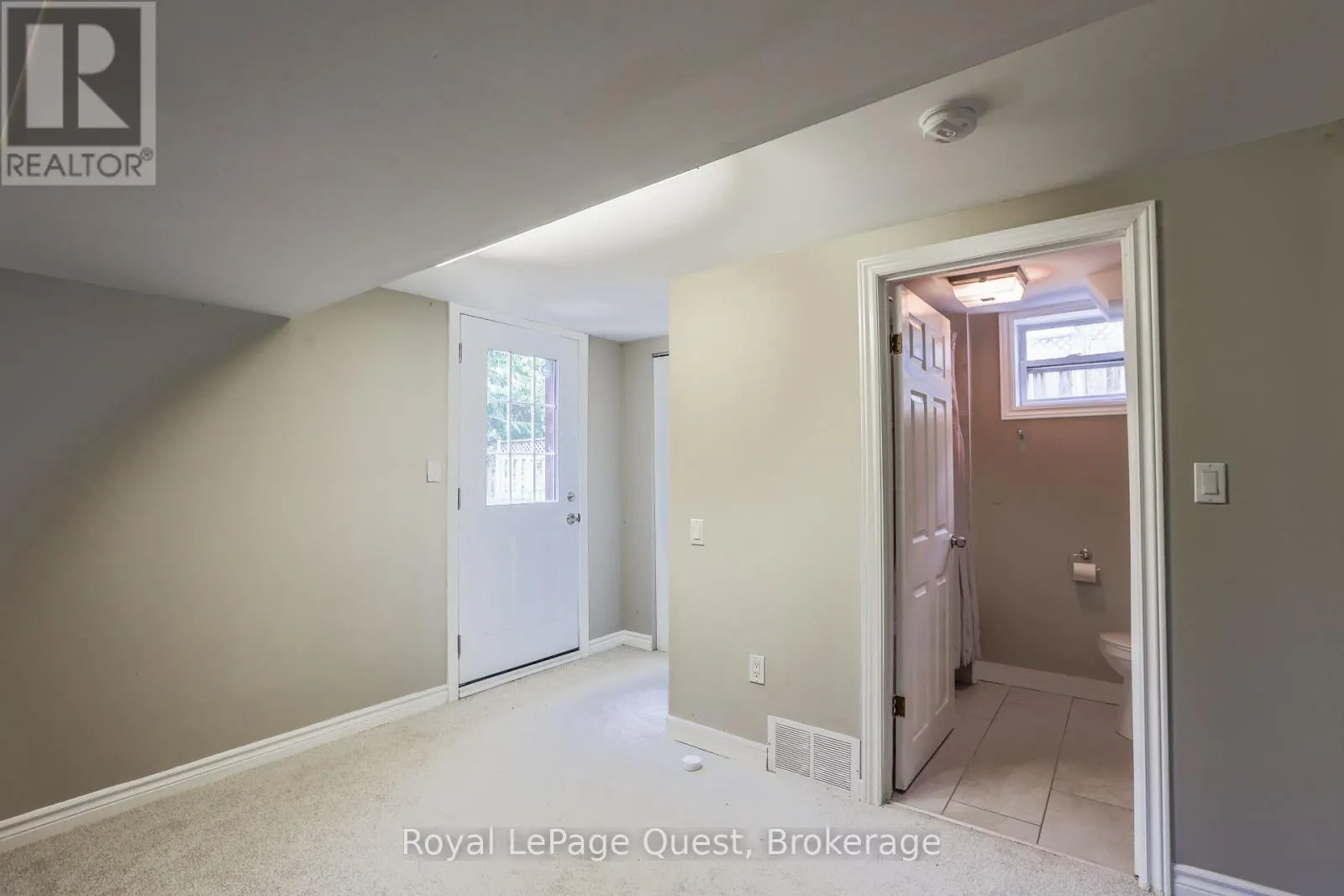 442 SUNDIAL DRIVE