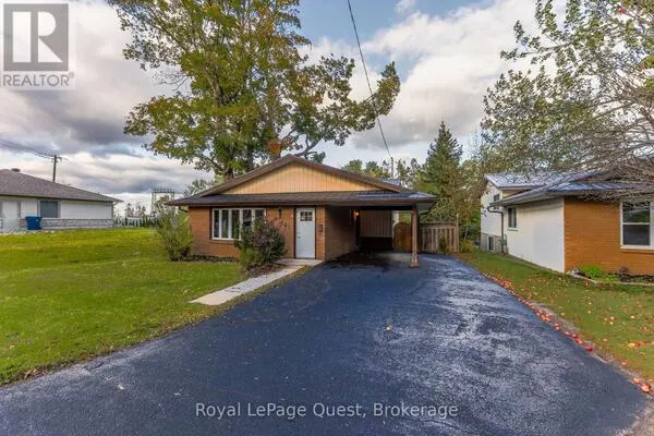 442 SUNDIAL DRIVE