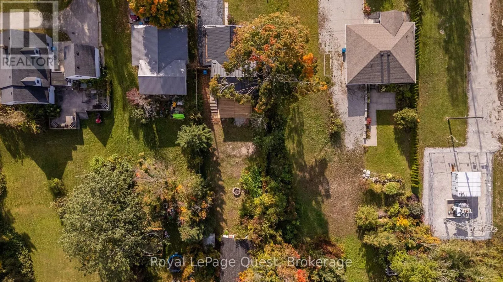 442 SUNDIAL DRIVE