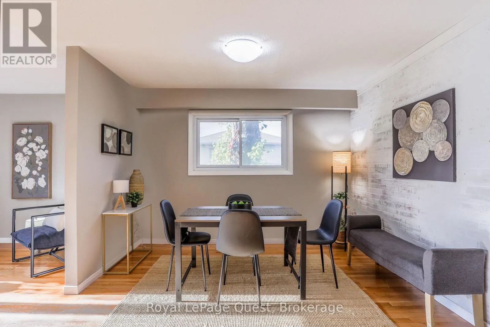 442 SUNDIAL DRIVE