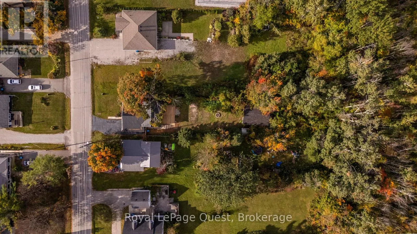 442 SUNDIAL DRIVE