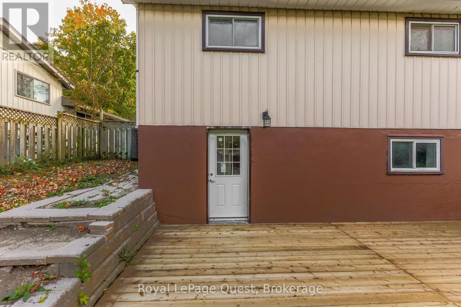 442 SUNDIAL DRIVE