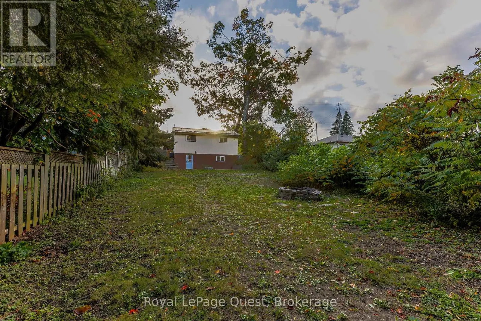 442 SUNDIAL DRIVE