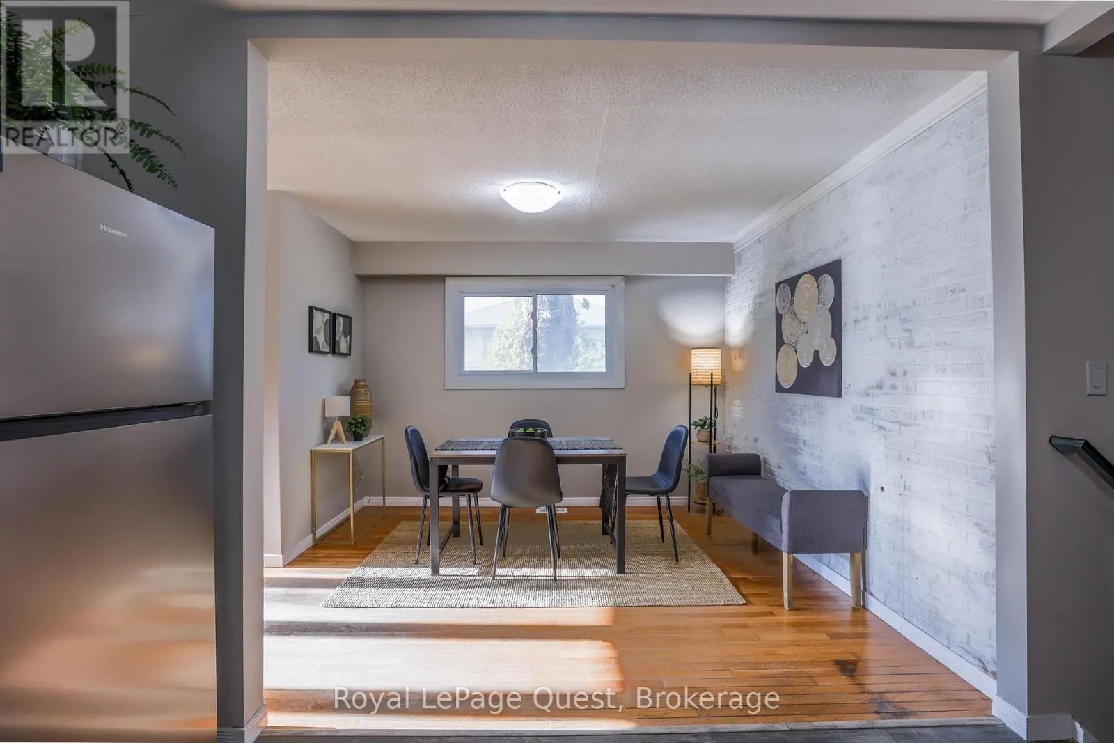 442 SUNDIAL DRIVE