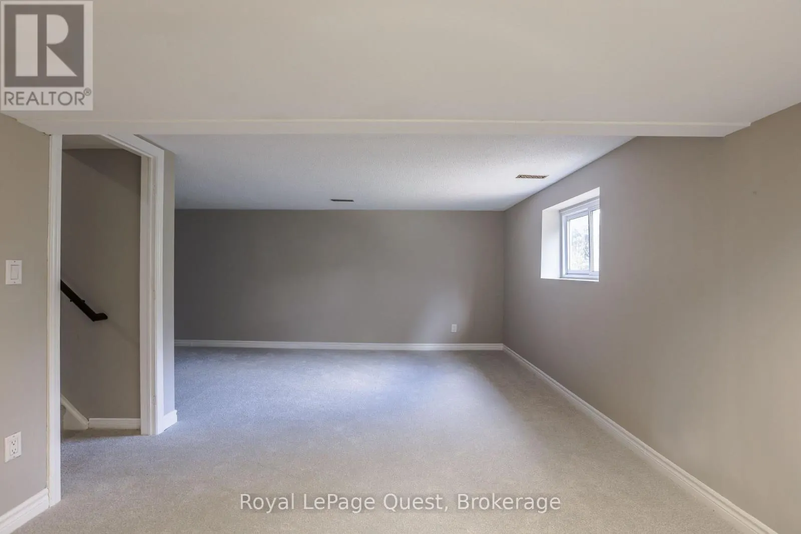 442 SUNDIAL DRIVE