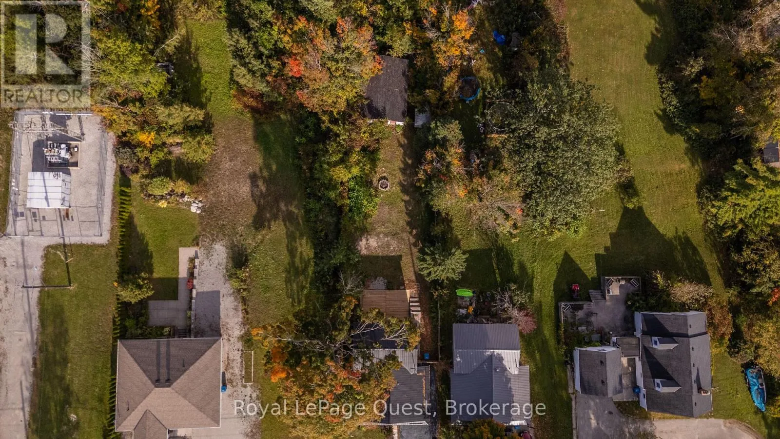 442 SUNDIAL DRIVE