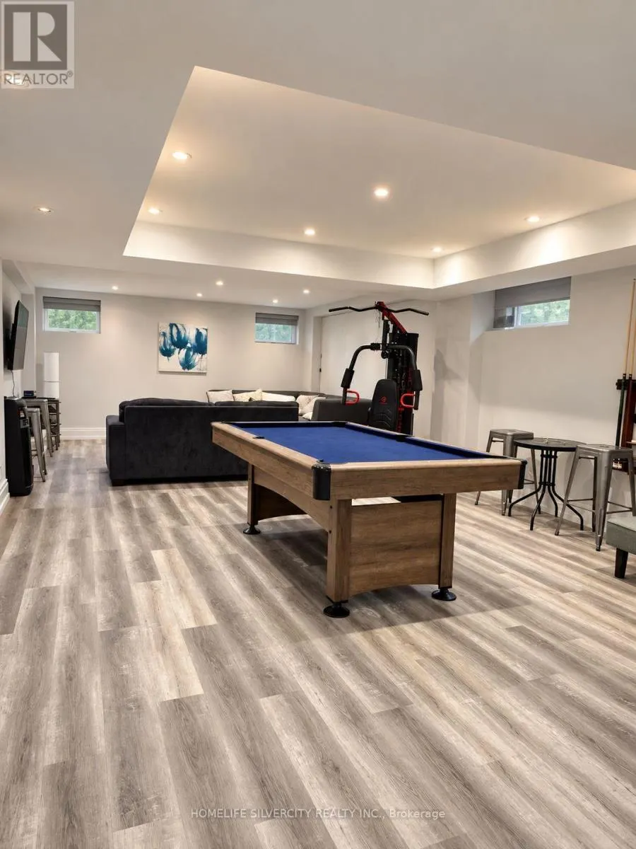 7 ELM DRIVE