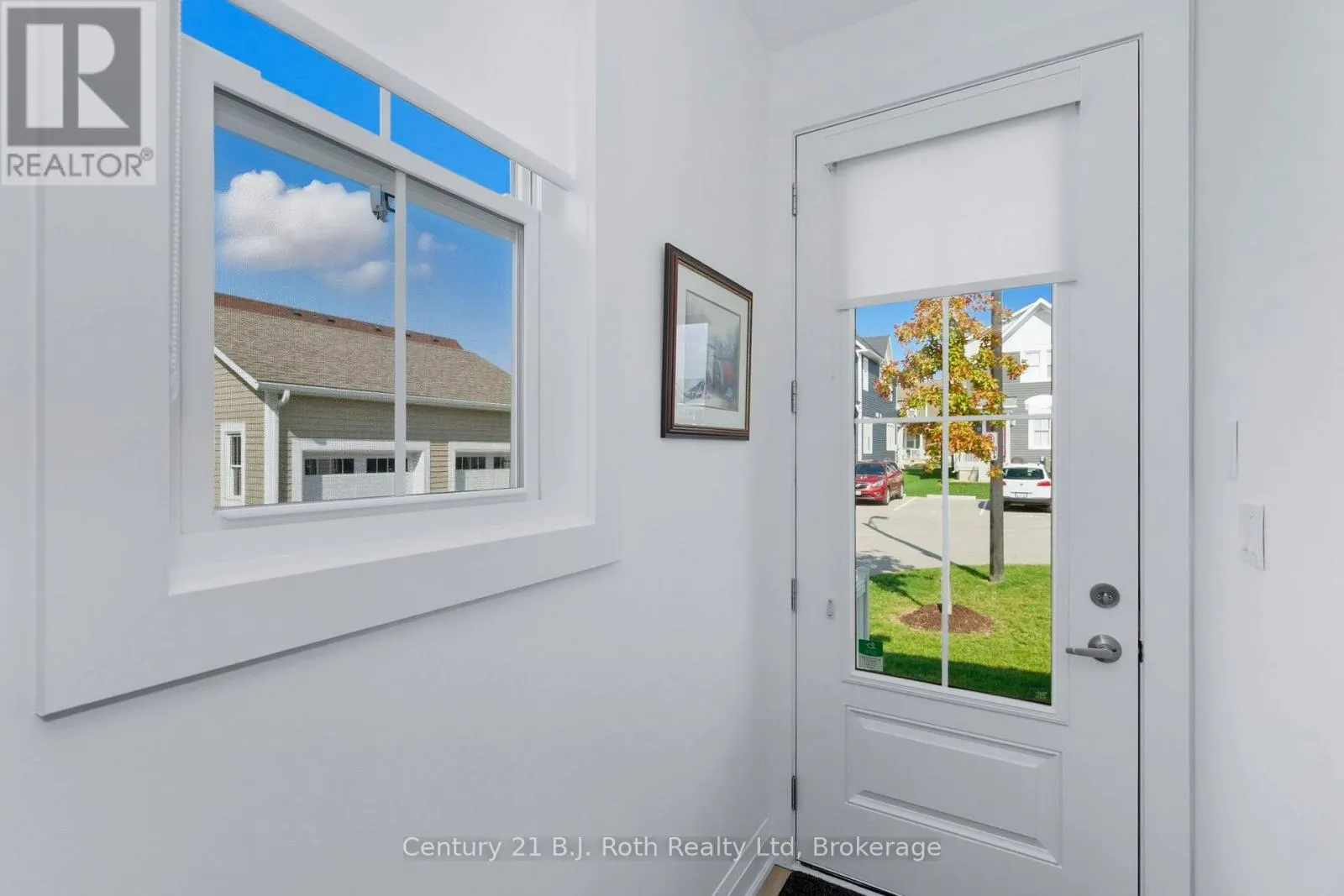 67 DISCOVERY TRAIL