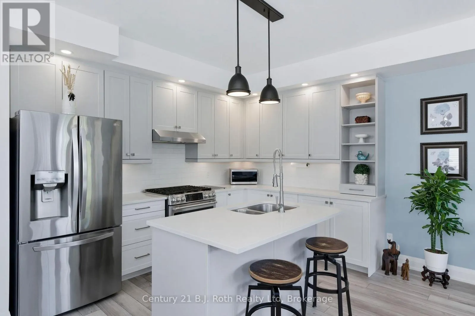 67 DISCOVERY TRAIL