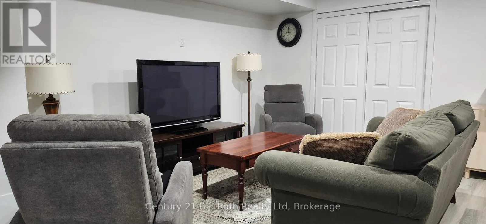 67 DISCOVERY TRAIL