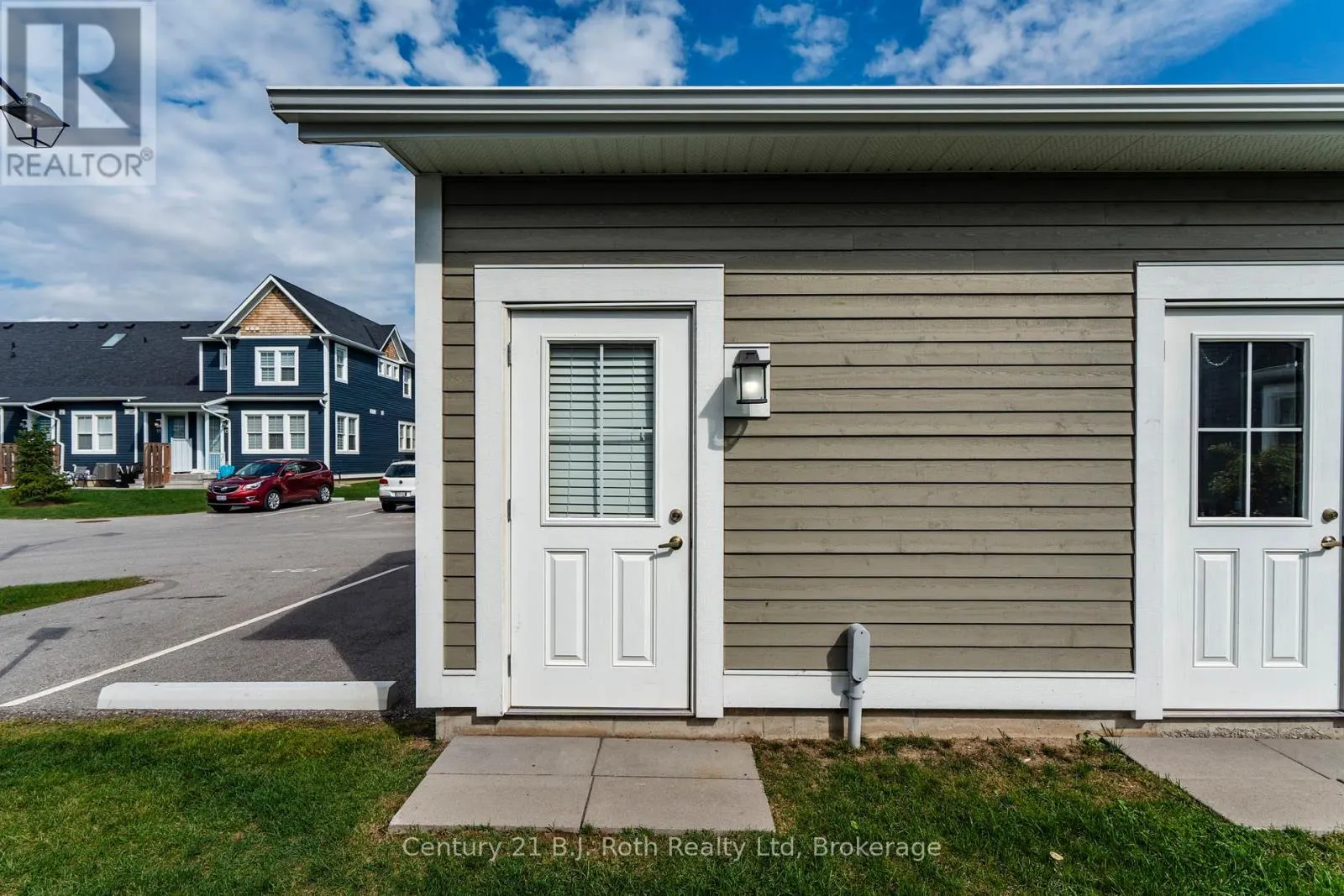 67 DISCOVERY TRAIL