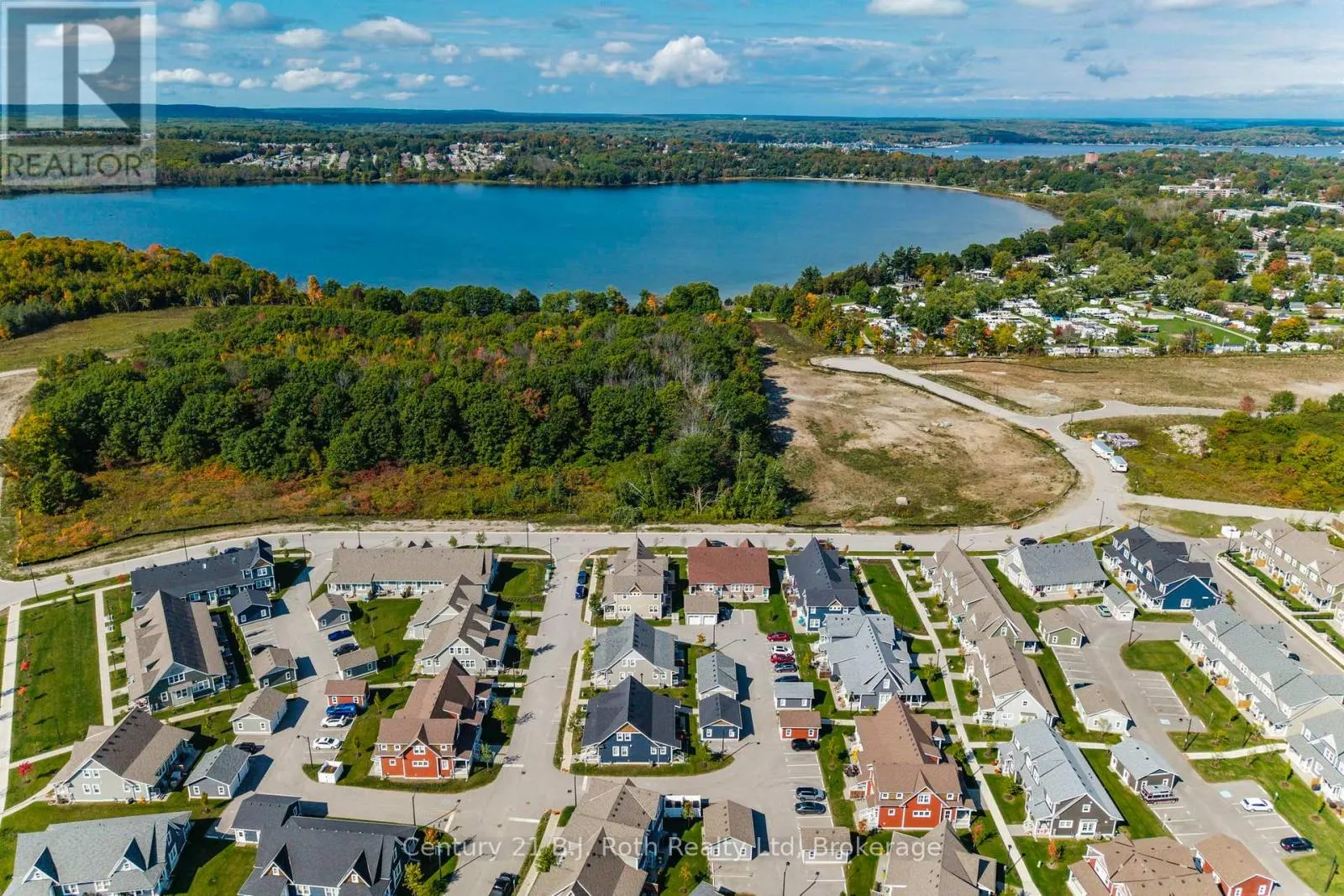 67 DISCOVERY TRAIL