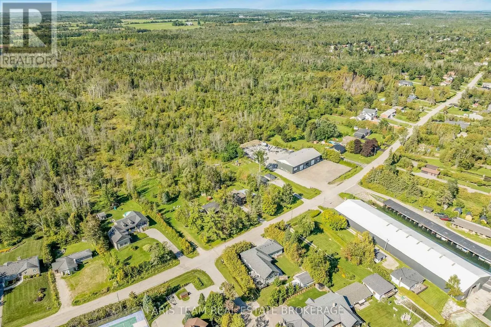 224 LAKESHORE ROAD W
