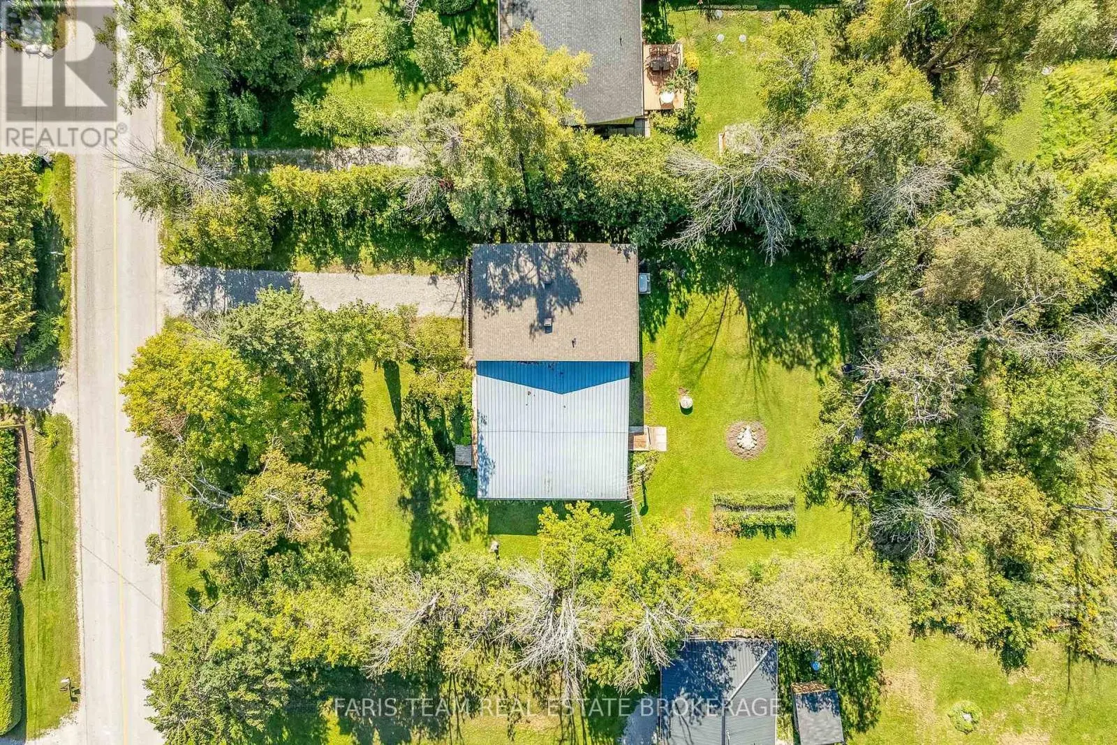224 LAKESHORE ROAD W