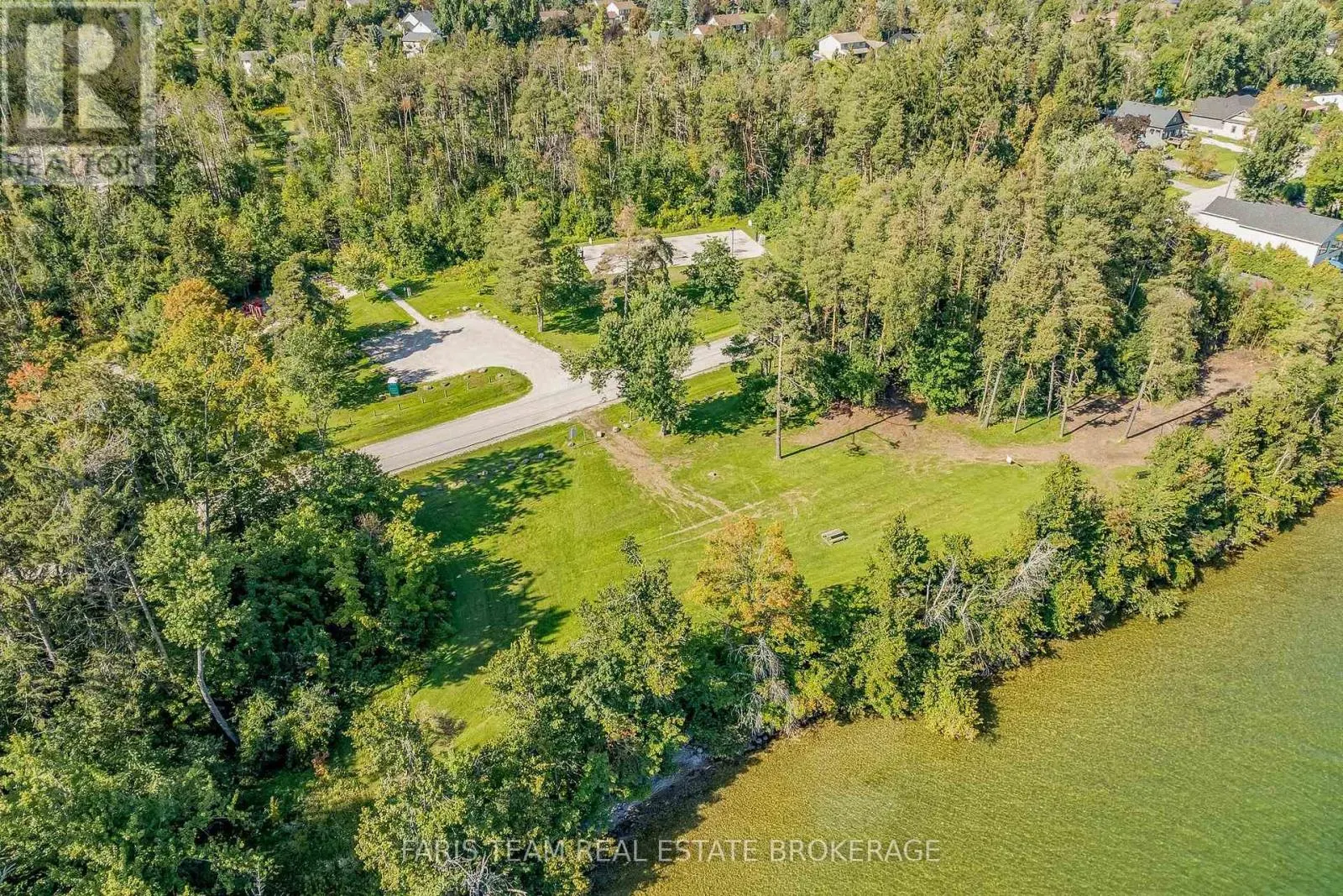224 LAKESHORE ROAD W