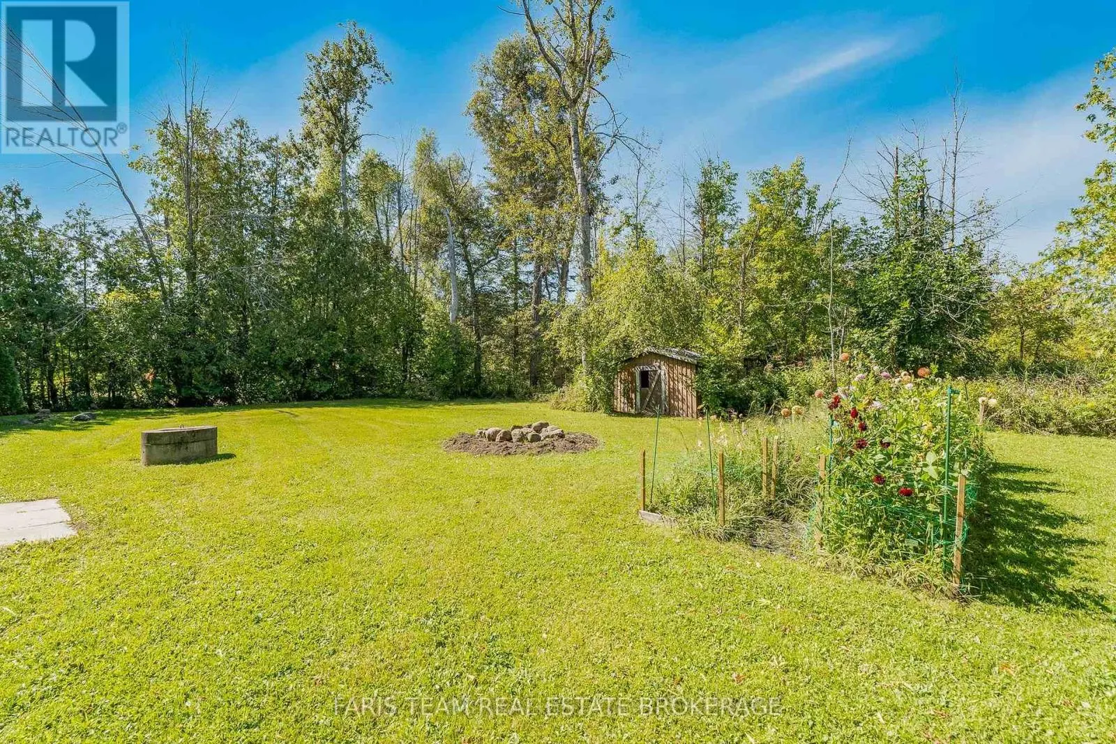 224 LAKESHORE ROAD W
