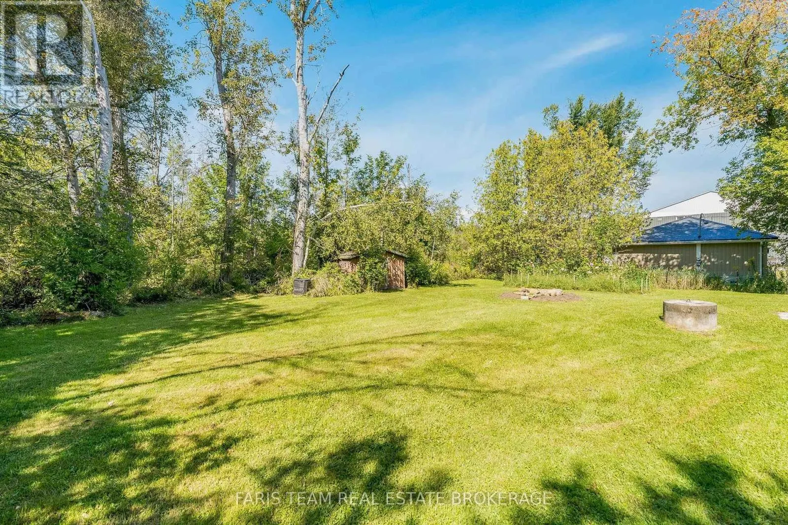 224 LAKESHORE ROAD W