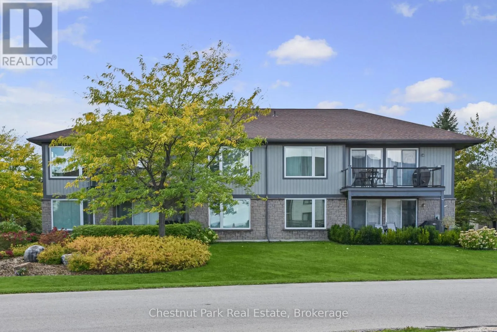 658 JOHNSTON PARK AVENUE