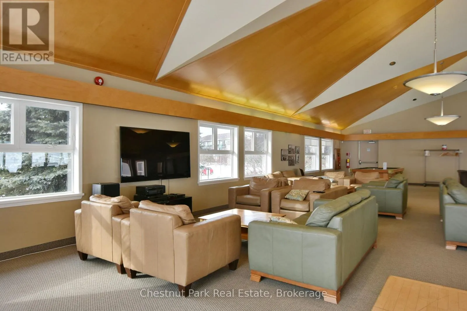 658 JOHNSTON PARK AVENUE