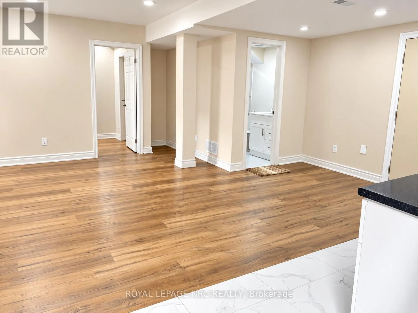 3017 ANNALYSSE DRIVE