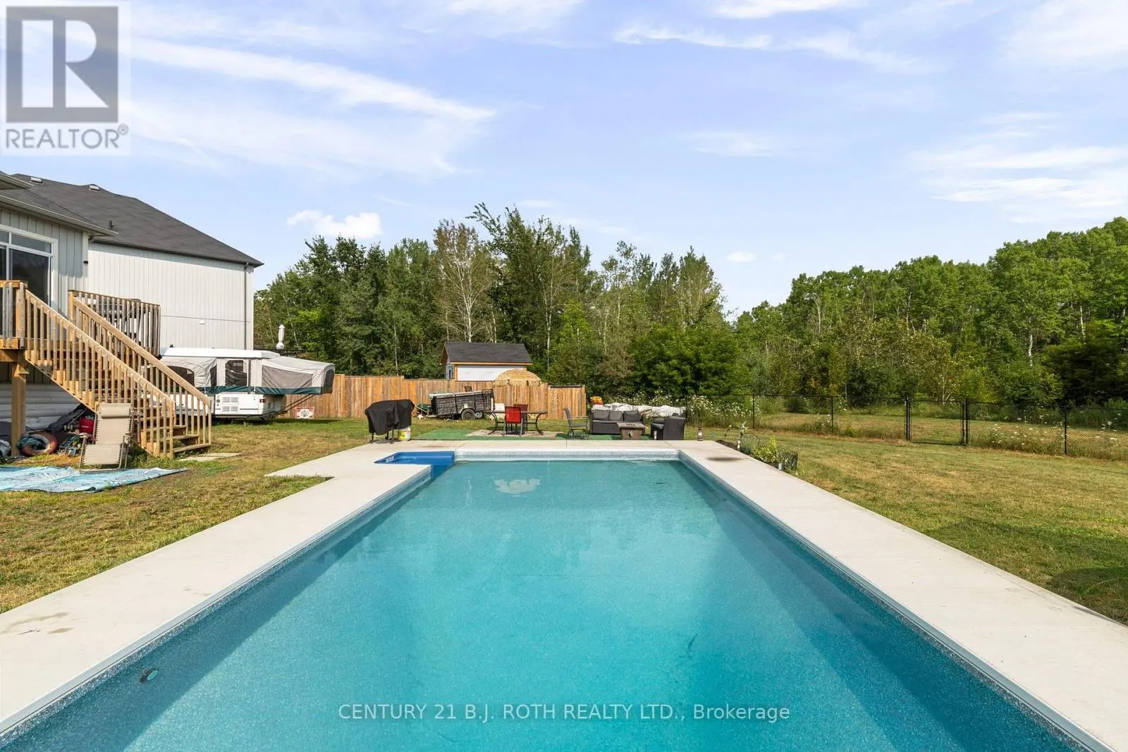 211 ROY DRIVE