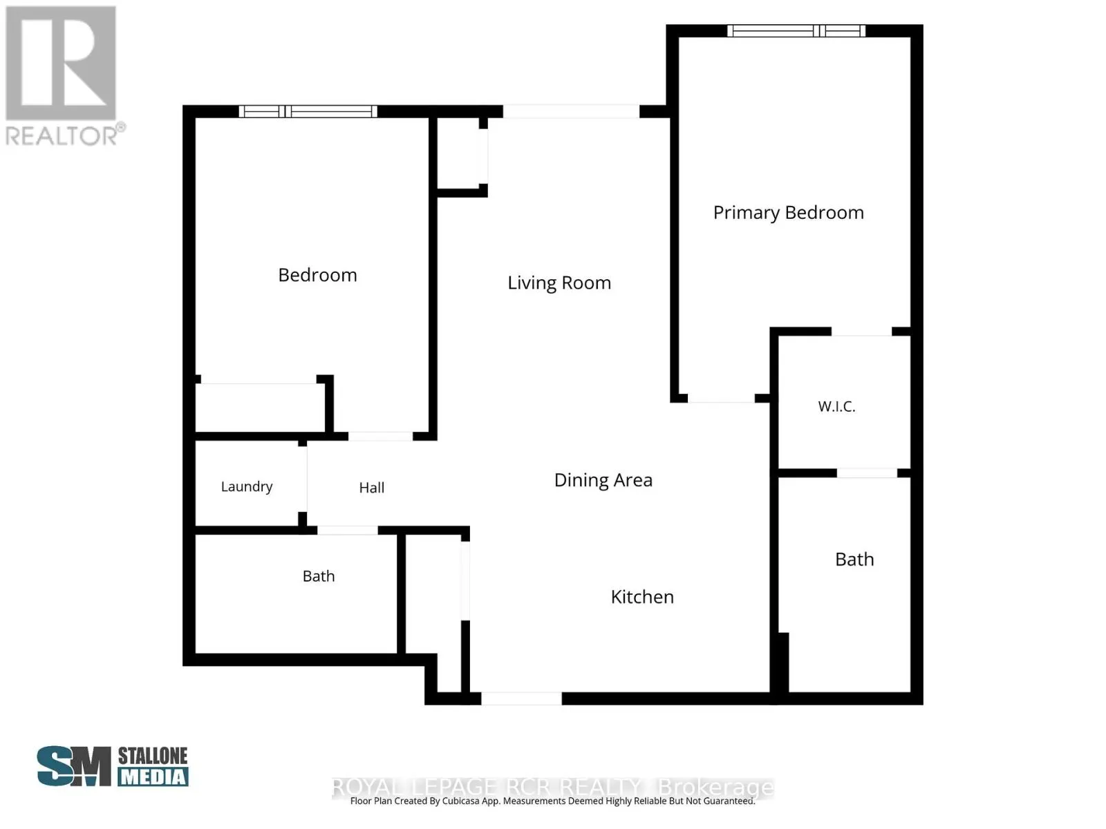 808 - 58 LAKESIDE TERRACE