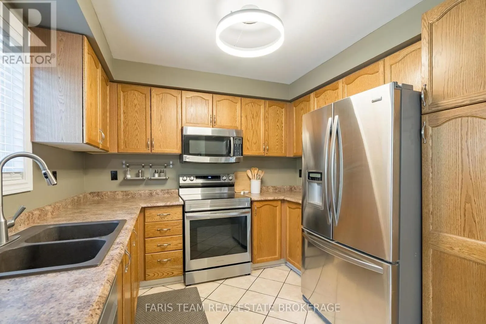 4 BLUEGRASS DRIVE