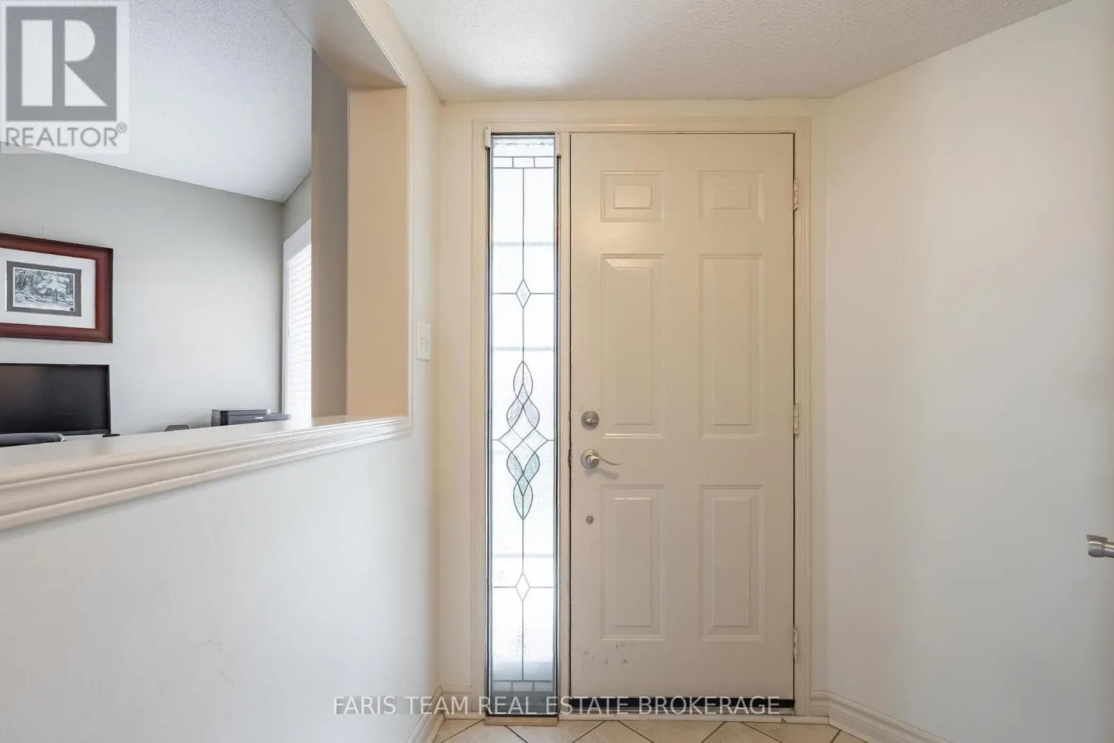 4 BLUEGRASS DRIVE