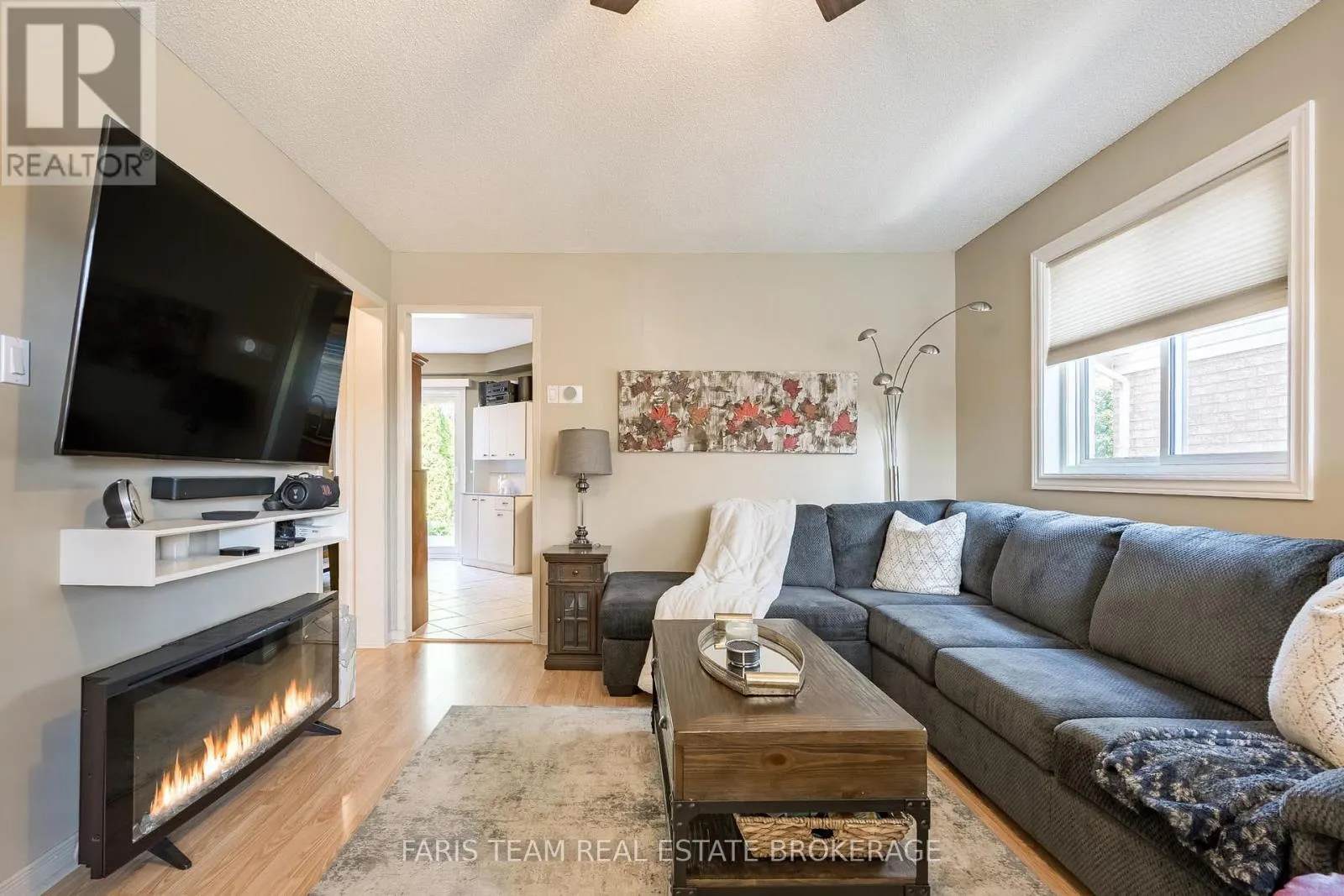 4 BLUEGRASS DRIVE