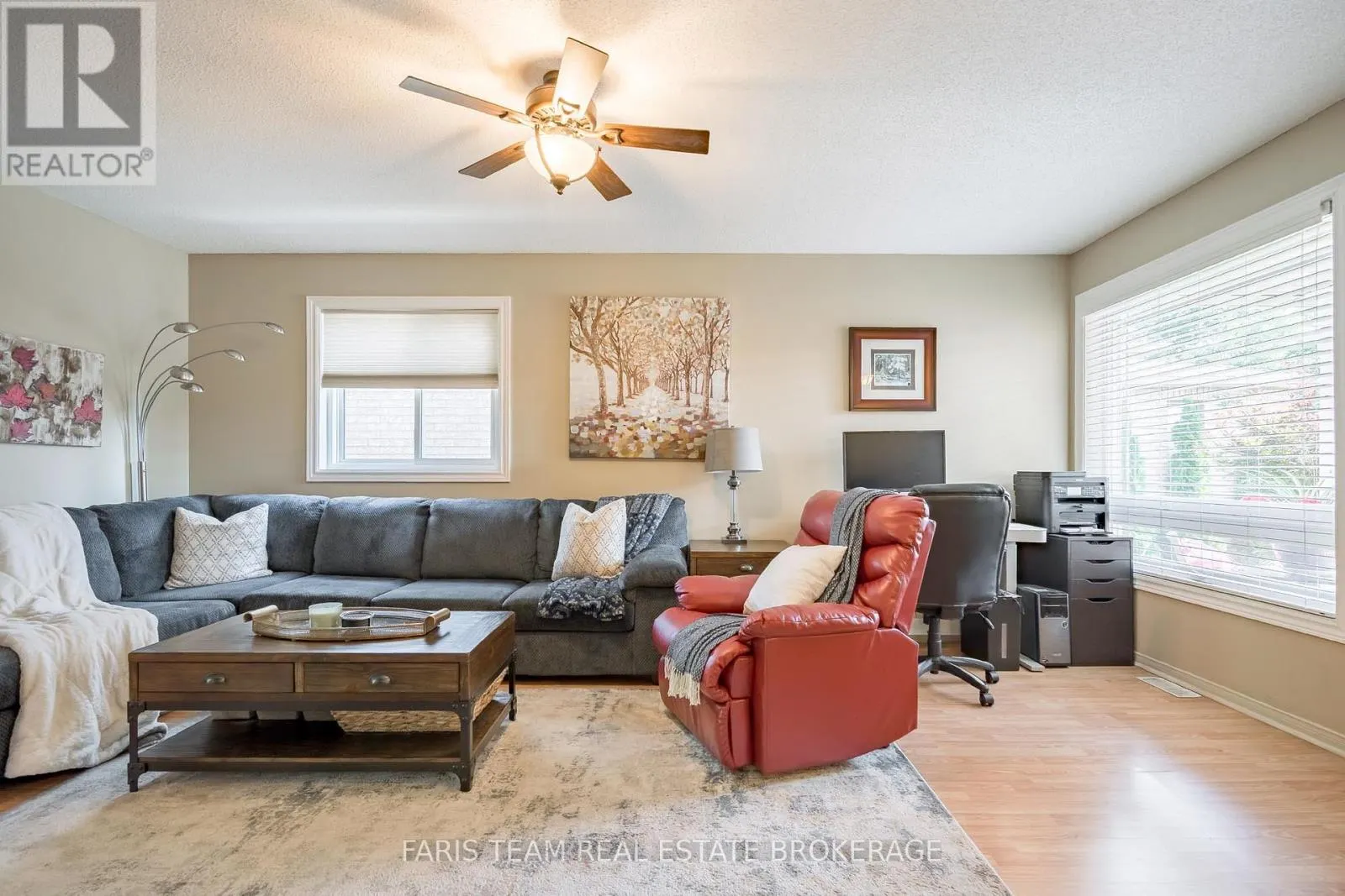 4 BLUEGRASS DRIVE