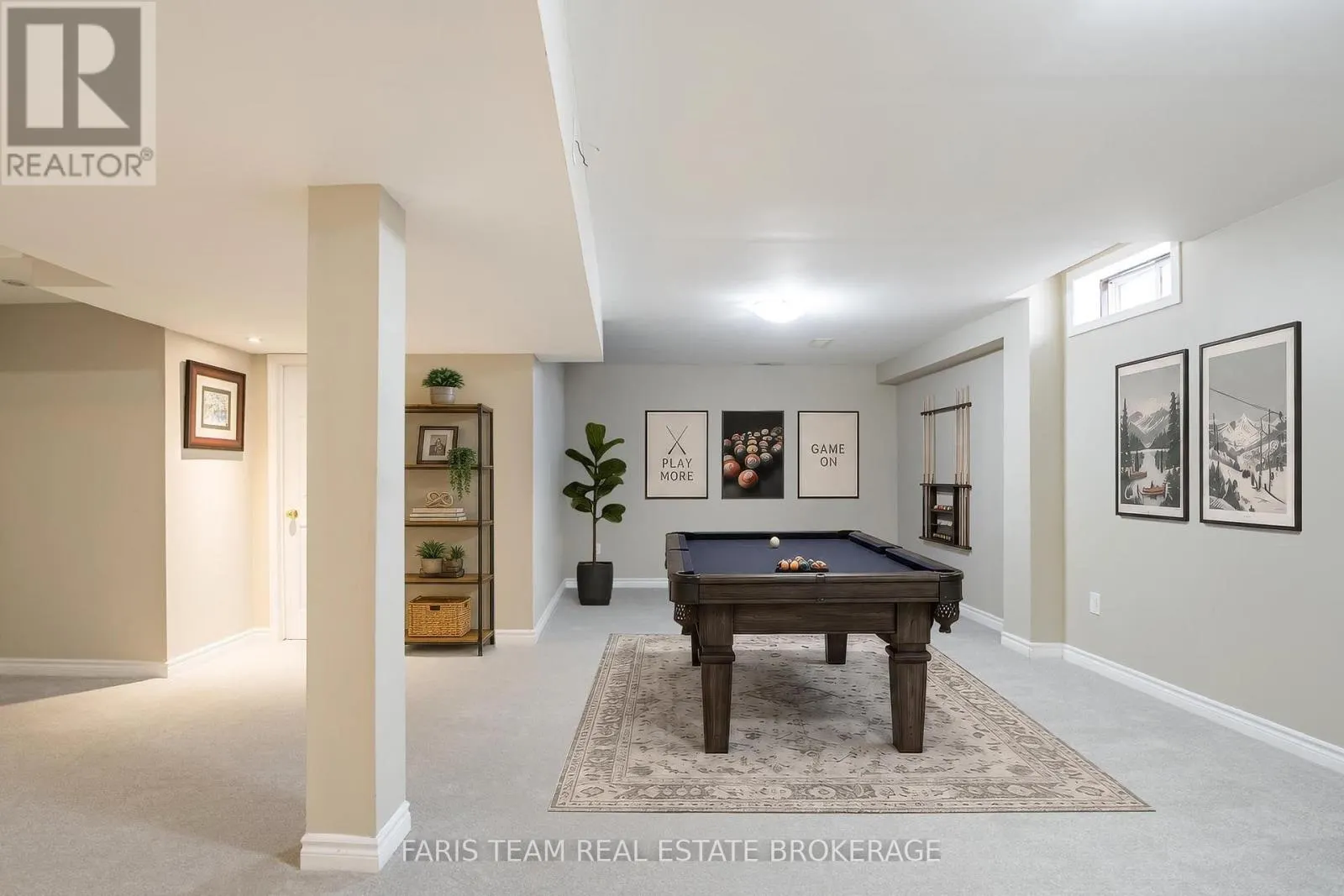 4 BLUEGRASS DRIVE