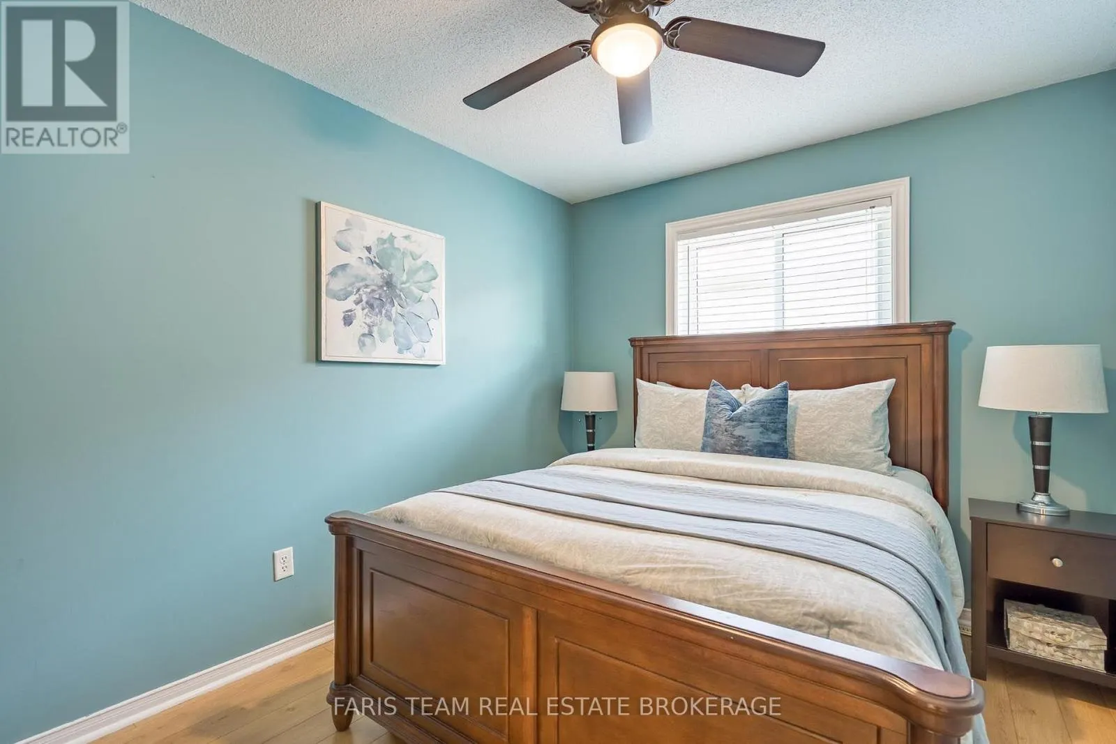4 BLUEGRASS DRIVE