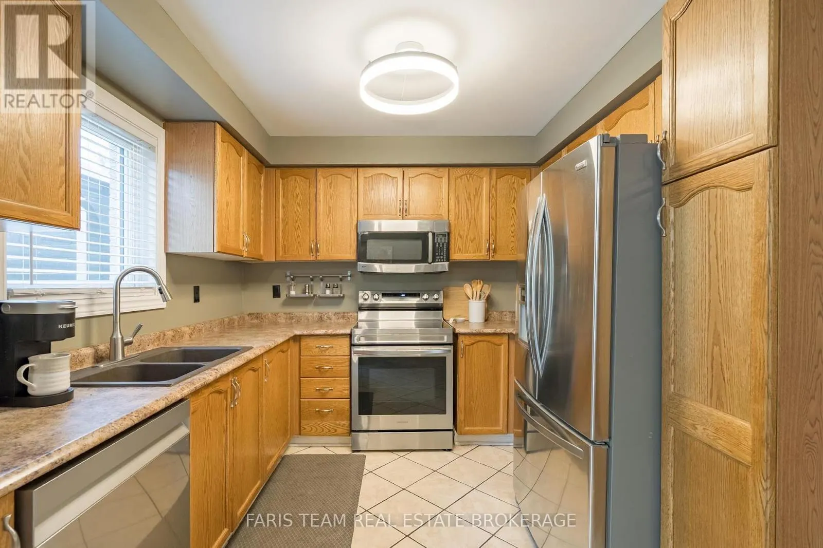 4 BLUEGRASS DRIVE
