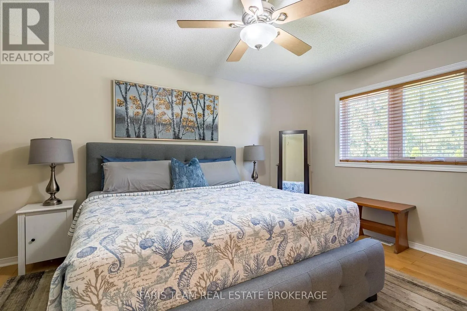 4 BLUEGRASS DRIVE