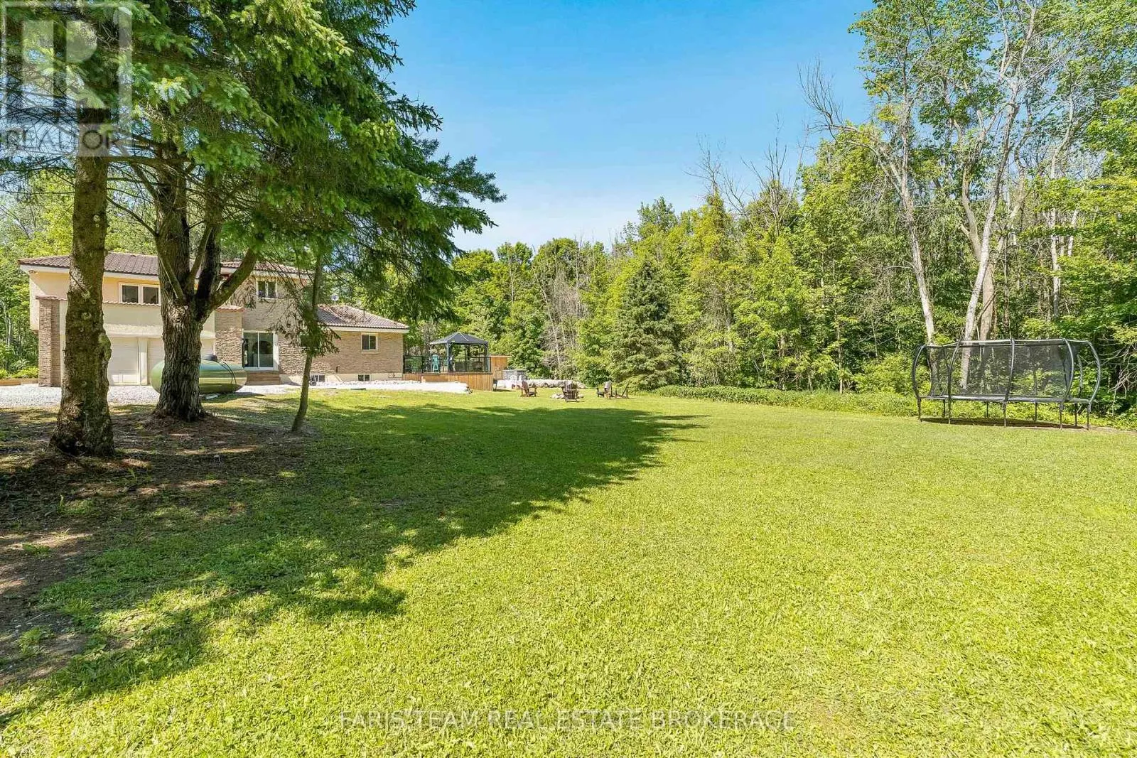 2087 RUMNEY ROAD