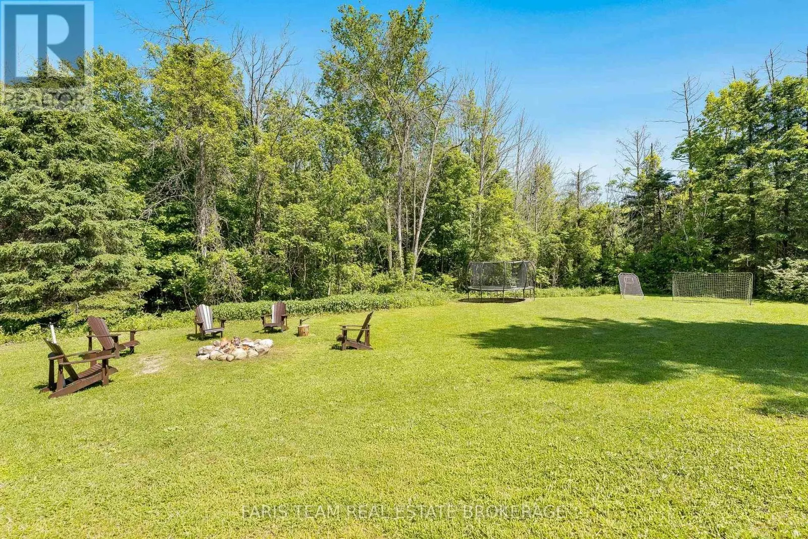 2087 RUMNEY ROAD