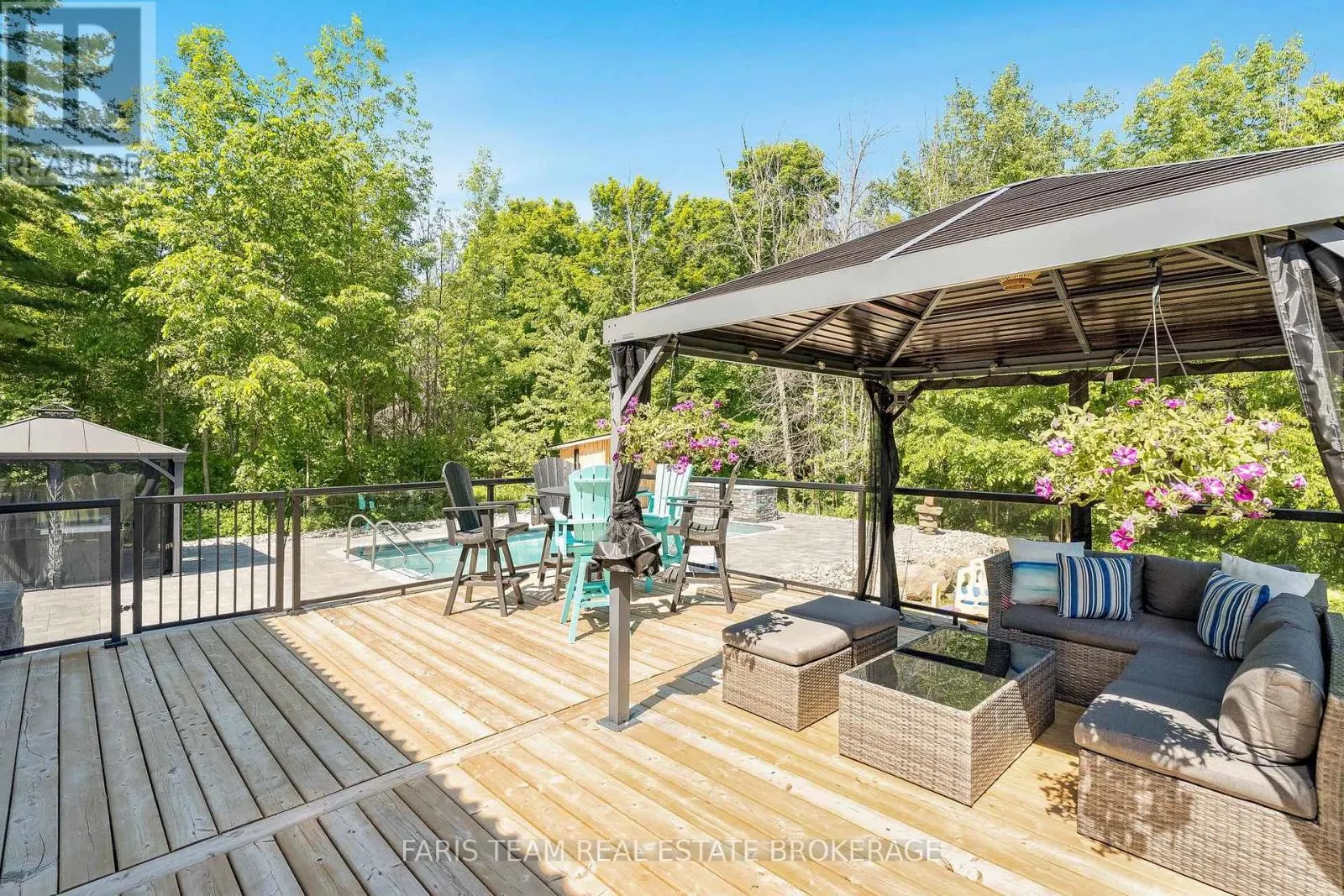 2087 RUMNEY ROAD