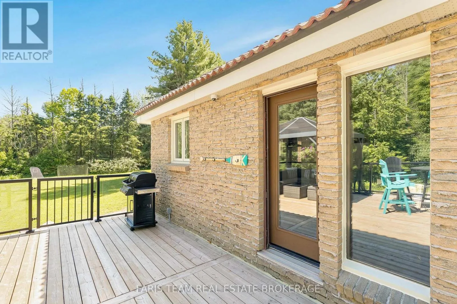 2087 RUMNEY ROAD