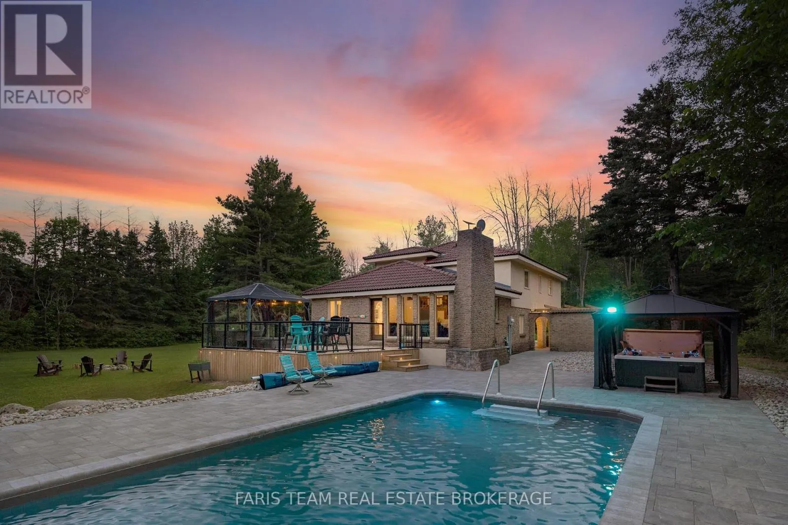 2087 RUMNEY ROAD