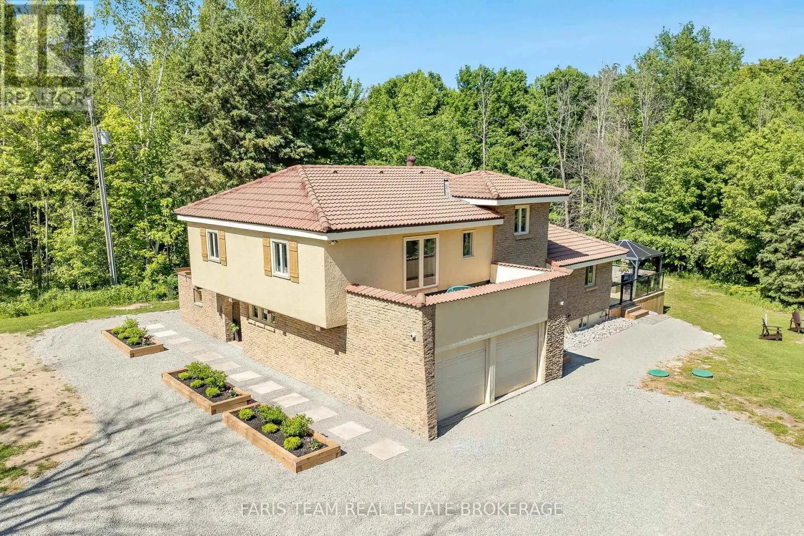 2087 RUMNEY ROAD